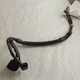 Subaru Crosstrek Steering Motor Wire Harness {34175FL020} 2023 2022 2021