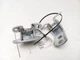 2004-2009 TOYOTA PRIUS FRONT RIGHT DOOR HINGES OEM
