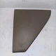 1999-2006 Chevy Silverado Sierra Dash Trim Fuse Panel  Cover 99-06