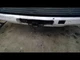 Used Infotainment Display fits: 2008 Chevrolet Tahoe entertainment system opt U4