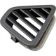 MAZDA RX-7 RX7 FC3S 86-92 Genuine Demister Grill Dashboard Vent RH & LH Set OEM
