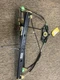 ✪ 2013 - 2017 AUDI Q5 FRONT RIGHT SIDE DOOR WINDOW REGULATOR OEM R56