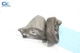 2022-2024 VOLKSWAGEN TAOS REAR EXHAUST MUFFLER RIGHT SIDE HANGER & BRACKET OEM