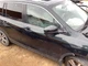 Passenger Right Front Door Without Acoustic Glass Fits 16-22 PILOT 4964894