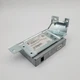 2007 2008 2009 Acura MDX Radio Control Module 39820-STX-A020-M1 OEM