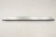 2016 - 2022 BMW 750I G11 FRONT LEFT SIDE DOOR SILL SCUFF PLATE OEM 51477378053