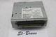 Audio Equipment Radio Receiver Am-fm-cd Fits 07-13 VOLVO 30 SERIES 1484537
