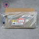 Sun Visor Left Driver Side beige for 13-17 Honda Accord 83280-T2F-A52ZA USA