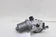 WINDSHIELD WIPER MOTOR Mazda Cx-9 16 17 18 19 20 21 22 23 1438996
