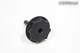 2018-2024 AUDI A5 F5 COUPE SPARE TIRE WHEEL CARRIER HOLDER TIE DOWN BOLT OEM