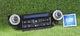 2018-2023 Toyota 4Runner A/C Heater Climate Control Temperature Control OEM Used