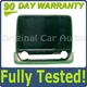 2018 2019 2020 2021 Ford EcoSport OEM Information Display Screen 6.5"