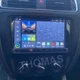 For VW Golf Jetta Passat 9" wireless Android 13 Auto CarPlay Car Stereo Radio BT