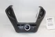 RADIO Acura MDX 2014 14 2015 15 2016 16 2017 17 1346558