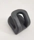 2011-2016 Ford F250 F350 Coat Hanger Hook Gray