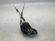 13-20 Acura ILX Rear Left Door Lock Latch Actuator Q