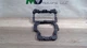 2015-2018 FORD EDGE FRONT CENTER CONSOLE PANEL FRAME MOUNT BRACKET FT4BR042B60AE