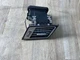 MERCEDES BENZ E550 E350 OEM 14-16 DASHBOARD RIGHT SIDE DASH A/C AIR VENT GRILL