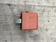 BOSCH 0332014456 Orange Relay BMW E23 E24 E28 E30 E31 E32 E34 E36 E39 E46 Z3 BMW