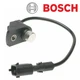 NEW OEM BOSCH PC136 Engine Camshaft Position Sensor Fits 1997 Cadillac Catera