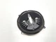 04-08 Maserati Quattroporte V M139 Speaker Subwoofer Rear Tray 447062