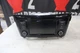 2018-2020 NISSAN ROGUE RADIO RECEIVER 2591A8FM0D #102126-79E