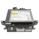 2014 BMW 328I CD PLAYER NAVIGATION 6512CI935168201
