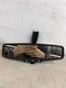 2010 CHEVROLET EQUINOX INTERIOR REAR VIEW MIRROR OEM