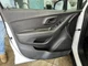 2020 Chevrolet Trax Driver Side Front Door Trim Panel