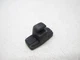 09-15 MINI COOPER S R57 CONVERTIBLE SUN VISOR CLIP LEFT OR RIGHT OEM 040425R
