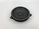14-17 MINI Cooper F56 RHD Front Left Side Mid-Range Loudspeaker 9274700