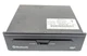 2006 INFINITI M35 M45 Navigation Navi DVD Player 25915-EH010