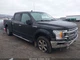 Driver Front Door Switch Driver's Window Fits 15-20 FORD F150 PICKUP 1427077