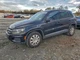 Passenger Sun Visor Illuminated Germany Built VIN W Fits 09-18 TIGUAN 5457583