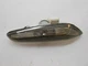 2007-13 BMW 335 328 E93 Passenger Side Indicator Light OEM 6939816 AS0278