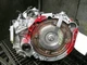 19 20 21 22 23 24 Kia Forte Sedan CVT Automatic Transmission for 2.0L OEM