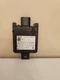 Volkswagen Radar Module Radar Unit Blind Spot  2Q0907686B