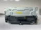 2014-2017 Maserati Ghibli Radio Receiver 04787663AA / 06700329900 Used OEM