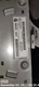 AMPLIFIER OEM 2015 BMW X5 1YR WRNTY