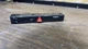 2013-16 Subaru BRZ Hazard Warning Light Switch Clock Toyota GT 86 Scion FRS