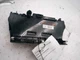 2018 Hyundai Tucson A/C Selector Switch OEM Black 97250D3570 111K Miles