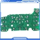 Multimedia Control Circuit Board with Navigation for Audi A6 S6 Q7 2007-2010
