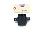2017-2020 GENESIS G80 DASH DASHBOARD JOINT BLOCK JUNCTION BLOCK OEM.
