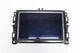 JEEP  CHEROKEE Navigation Information Display Screen OEM 2019 2020