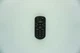 Remote Control For JVC RM-RK258 KW-V21BT Monitor Car Multimedia AV DVD Receiver