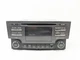 Nissan 28185 3RA2B Sentra AM/FM Radio 2013-2014 Receiver CD Player OEM Works