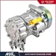For 2013-2016 Mini Cooper Paceman All engine A/C Compressor w/ Clutch w/SD6V12