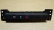 2009-2012 Dodge Ram 1500 2500 Hazard Control Switch Panel P68026055AC