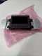 2017-2020 Ford Fusion 4.2" Radio Information Display Screen OEM HS7T-18B955-CD