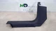 2019 JEEP CHEROKEE FRONT LEFT DOOR SILL SCUFF PLATE COVER TRIM 
